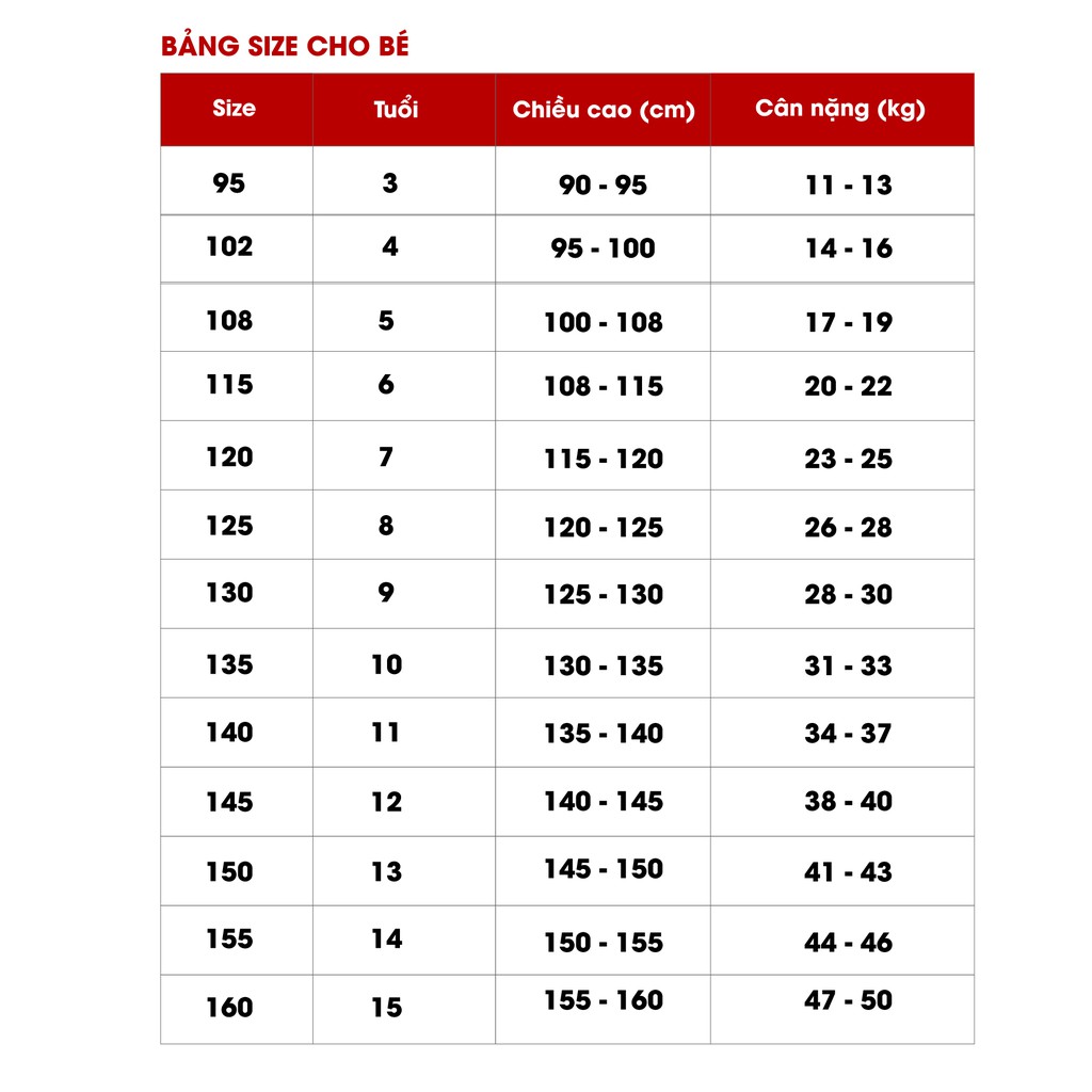 [Mã BMBAU50 giảm 7% đơn 99K] Áo thun bé trai dáng rộng in Newyork Dictrict trắng LHD1540 Thời trang M2