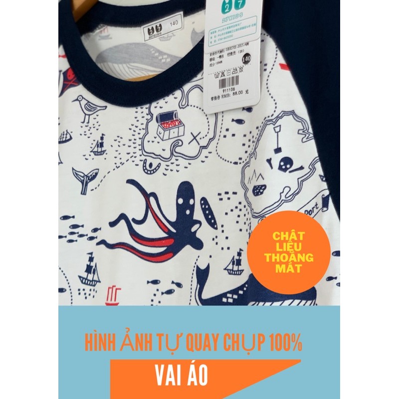 Áo phông trẻ em , cotton  quần áo mùa hè cho bé yêu, kết hợp quần sooc cho bé xuất khẩu ÂU MỸ phong cách Hàn Quôc
