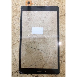 Cảm ứng Samsung Tab T295 OCA (liền keo)