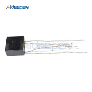 Bảng Mạch Mô Đun Tăng Áp 15kv