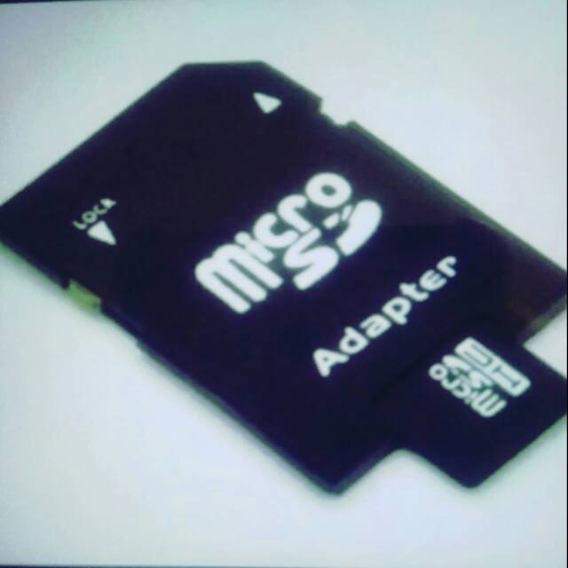 Hộp Đựng Thẻ Nhớ Micro Sd Giá Đỡ | BigBuy360 - bigbuy360.vn