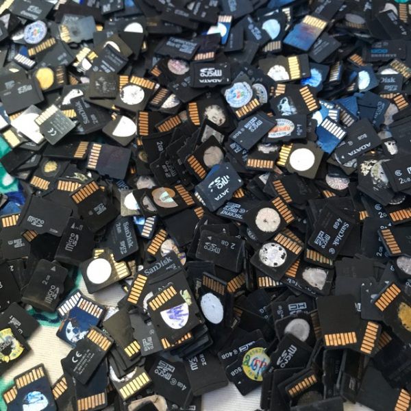 Thẻ Nhớ zin hãng tháo máy 1Gb-2Gb-4Gb-8Gb-16Gb-32GB-64GB xịn sò ngon bổ rẻ | BigBuy360 - bigbuy360.vn