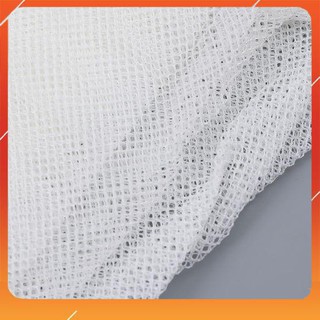 Màn Tuyn Cao Cấp ( loại 1m6 )