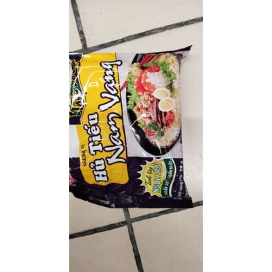 hủ tiếu Nam vang va hủ tiếu bò kho | BigBuy360 - bigbuy360.vn