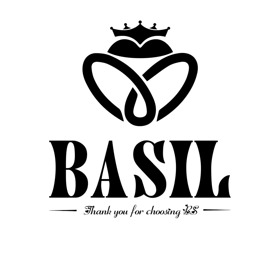 Basil Official