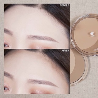 Phấn tạo khối Romand Better Than Shape