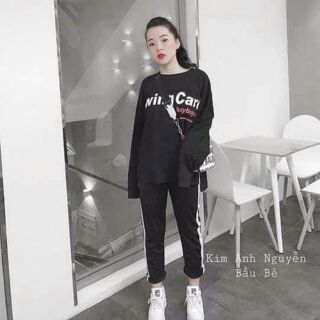 Nguyễn Ngọc