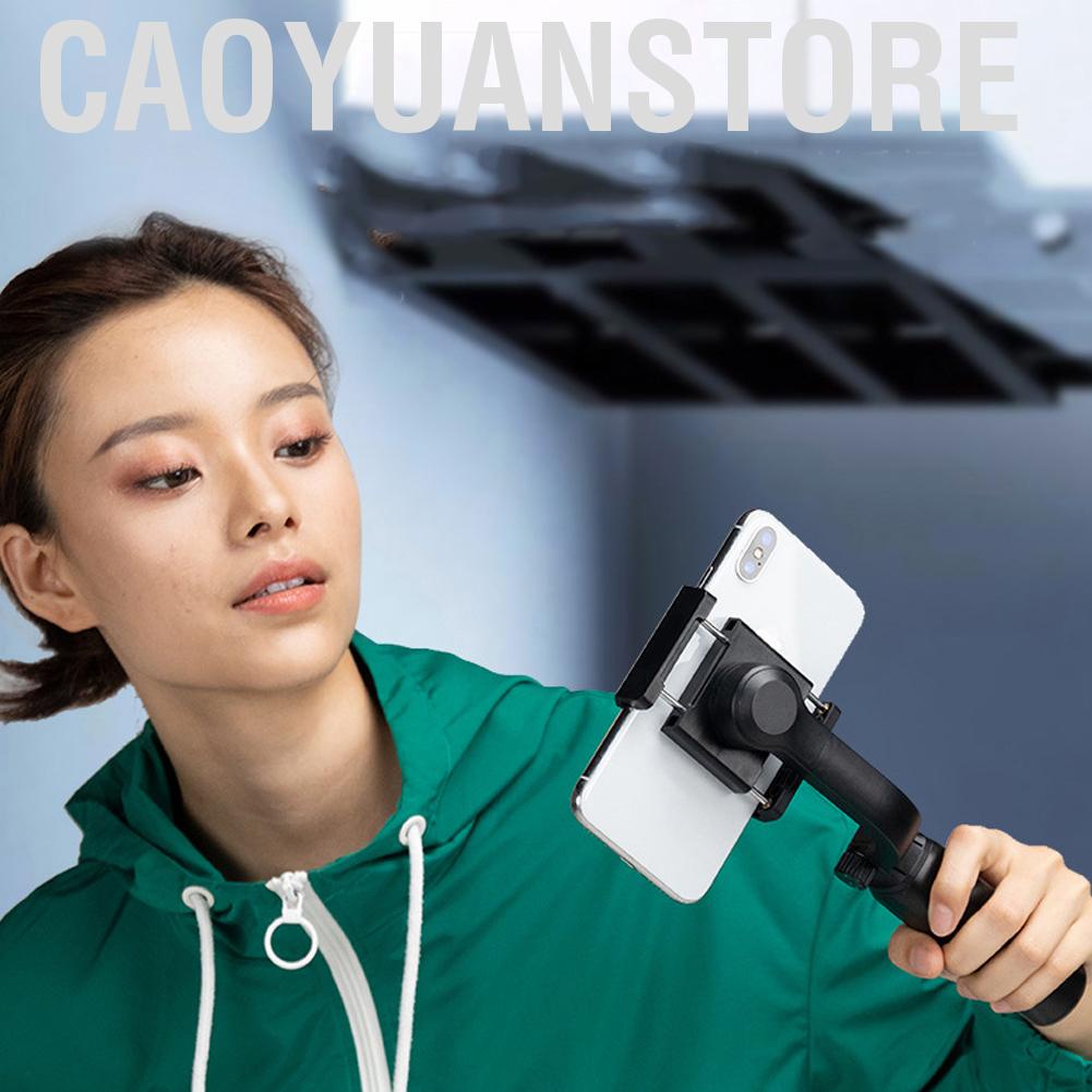 Gậy chụp ảnh một chân có thể gập lại kết nối bluetooth không dây đa năng cho điện thoại | BigBuy360 - bigbuy360.vn