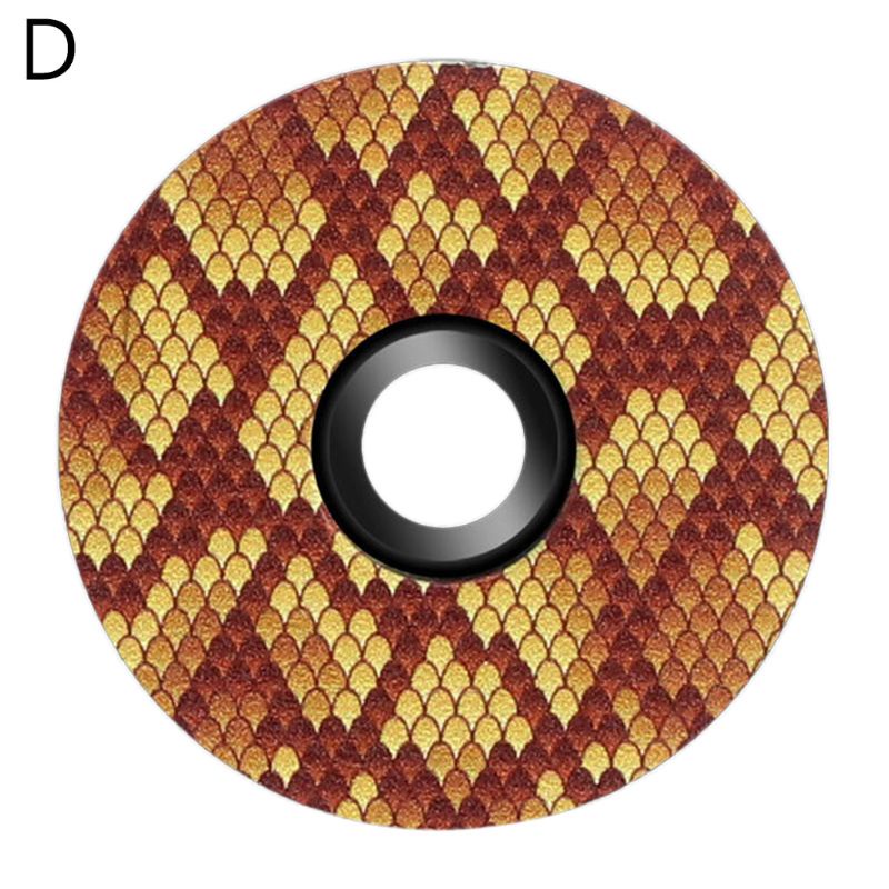 Vỏ Bọc Cổ Xe Đạp MTB 28.6mm Chất Lượng Cao