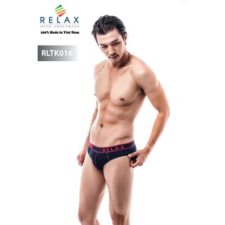 Quần lót nam Relax RLTK016