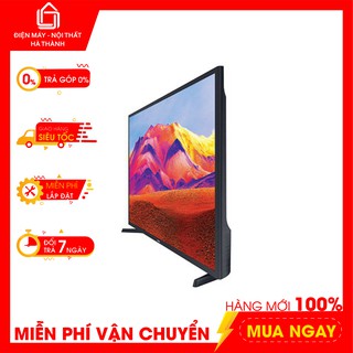 Smart Tivi Samsung 43 inch 43T6000