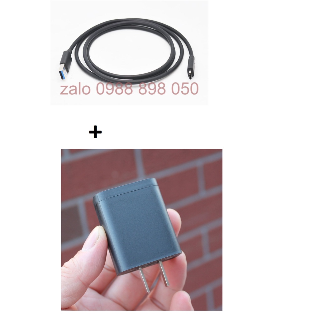 bộ sạc cho loa Sony SRS-XB43