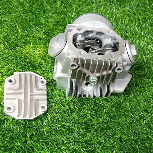 Vỏ đầu xe 67 ic full cam cò súc bấp