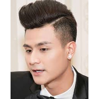 Sáp vuốt tóc Osis Thrill 3 wax