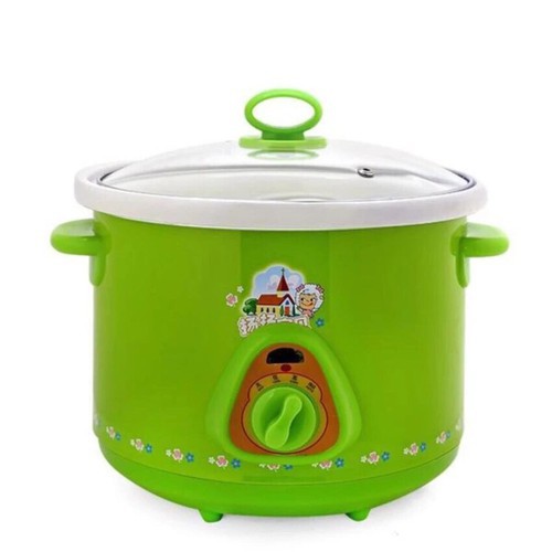 NỒI KHO CÁ, NẤU CHÁO, HẦM THỊT ĐA NĂNG - 1L5 , 2L5