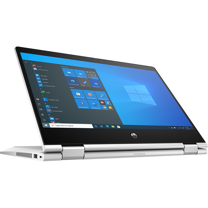 Laptop HP Probook X360 435 G8 (3G0S1PA) R7-5800U | 8GB | 512GB | AMD Radeon Graphics | 13.3' FHD Touch | Win 10