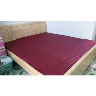[SIÊU RẺ] [SALE SỐC] GA CHỐNG THẤM  CAO CẤP 1M6 x 2M