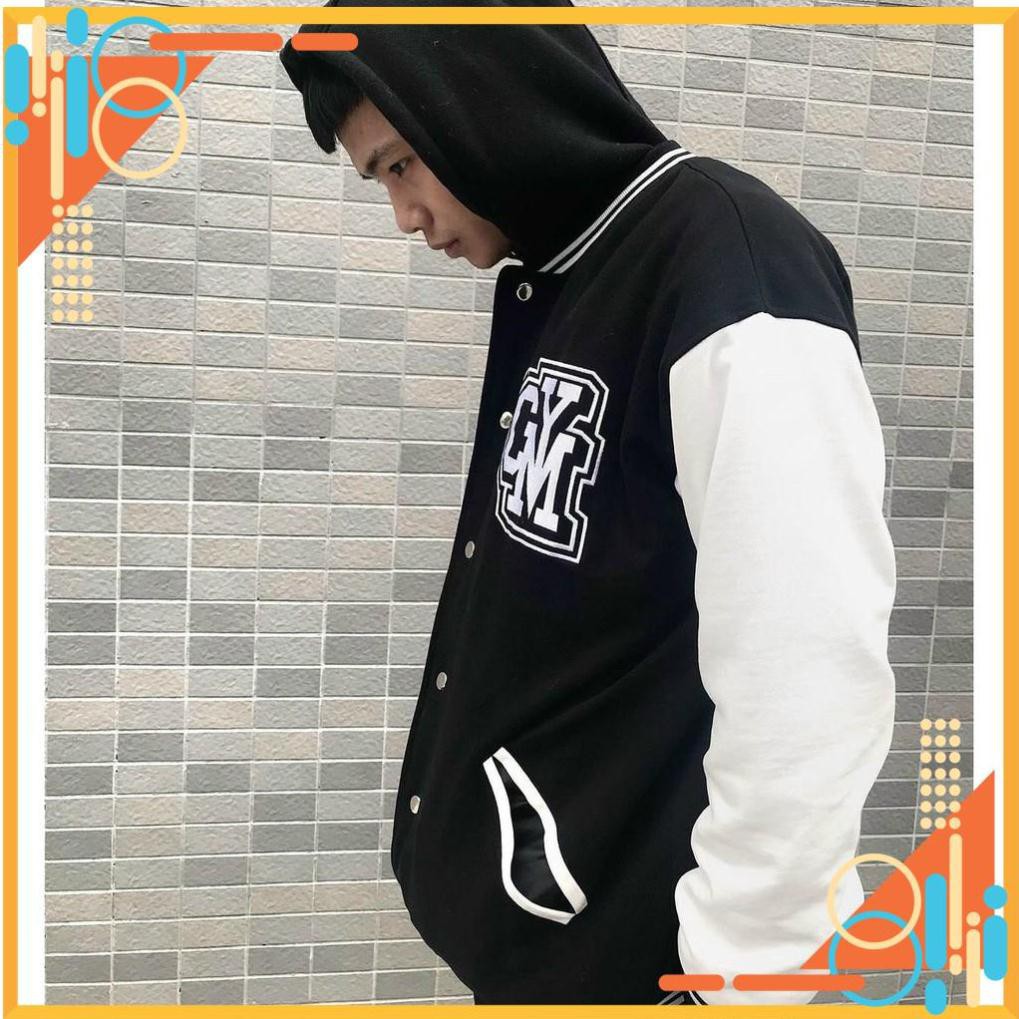 [FreeShip] Áo Khoác Dù Jacket DAOFENG 1989 2 Lớp Kiểu Mới Siêu Chất NV*** | BigBuy360 - bigbuy360.vn