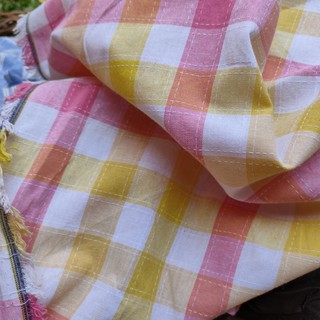 1M LINEN BỘT CARO