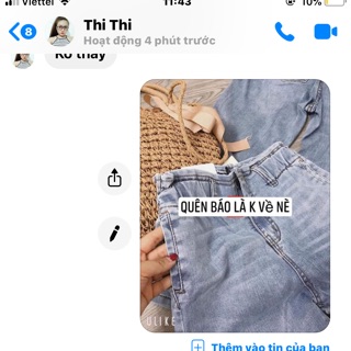 Quan áo thoi trang