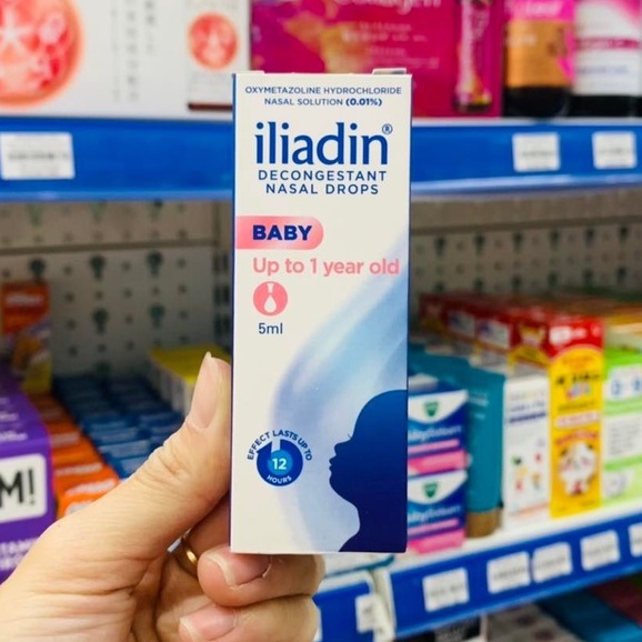 Nhỏ_mũi_Đức Ilia_din