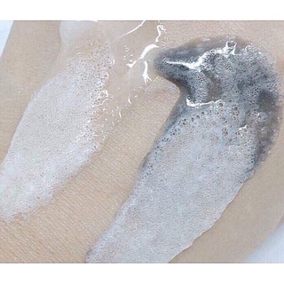Mặt nạ Sum sủi bọt thải độc Bright Award Bubble De Mask