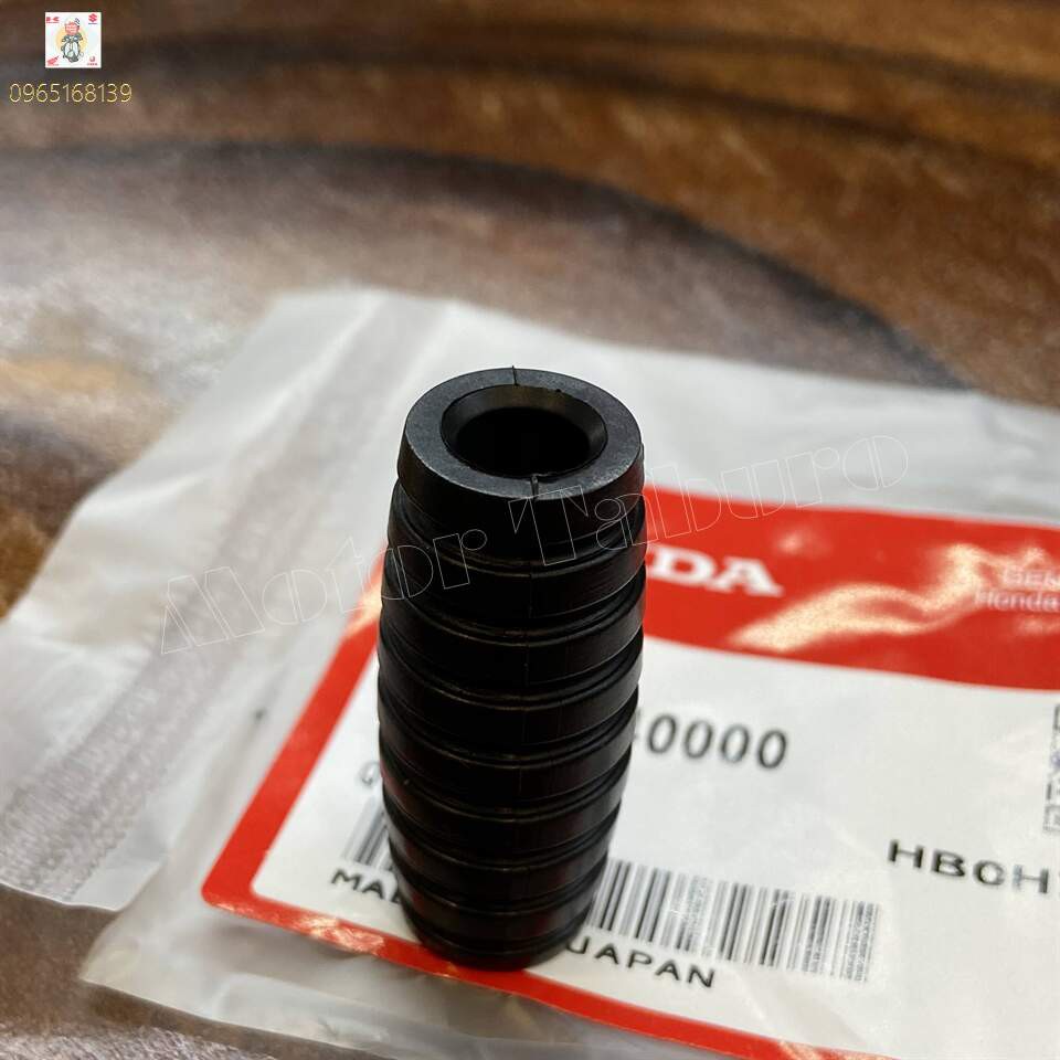 Cao su cần số Honda SS50, CD50