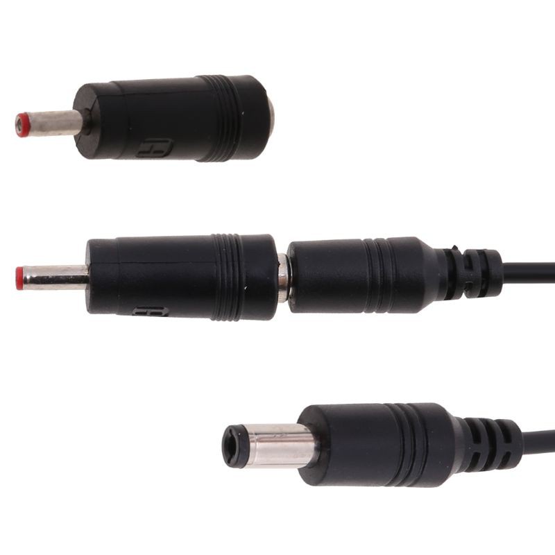 Bộ Chuyển Đổi Nguồn Điện Dc 5v Sang 9v 12v