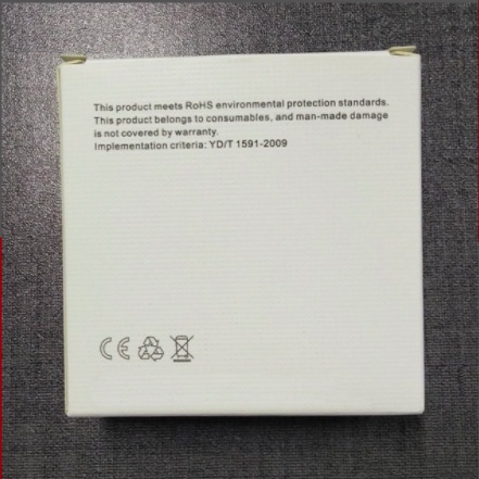 Jack Chuyển Đổi Tai 3.5mm To Type C 🍀 Jack Chuyển Tai Nghe / Chính Hãng Samsung/ Dành Cho Galaxy Note 10 - Note 10 Plus