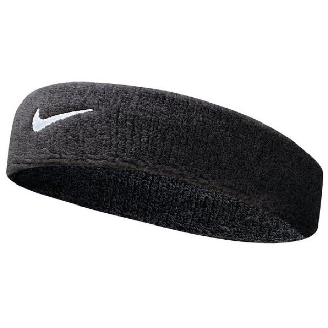 Băng Đô Thể Thao Headband Nike