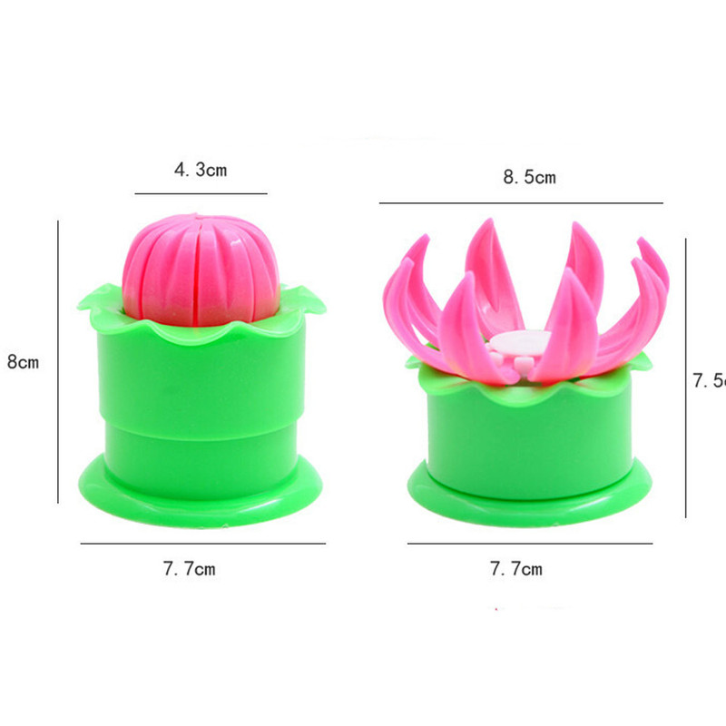 Khuôn xếp bánh bao tiện lợi cho nhà bếp