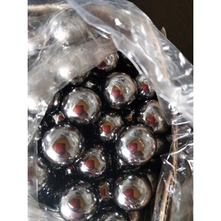 Bi sắt 7mm/1kg