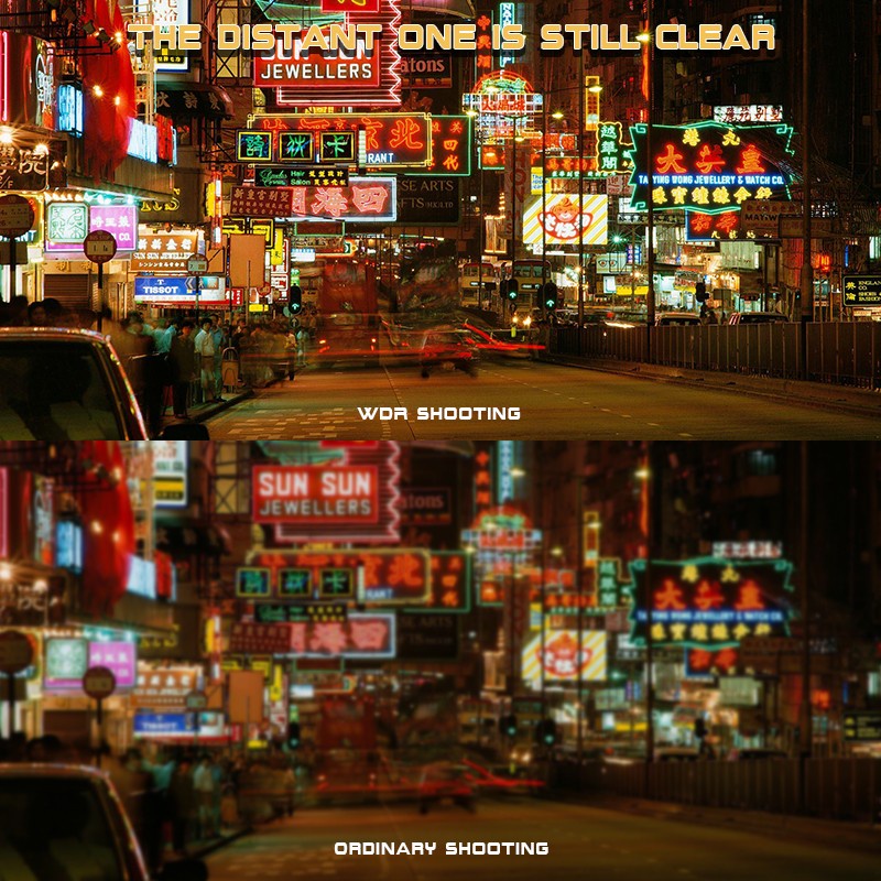 Camera hành trình cảm ứng 2.5D 4 Inch IPS 1080P Full HD 170 độ cho xe hơi
 | BigBuy360 - bigbuy360.vn