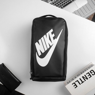 Túi đựng giày N.i.k.e Shoebox Bag