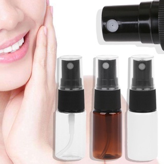Chai Xịt Đựng Nước Hoa 10ml