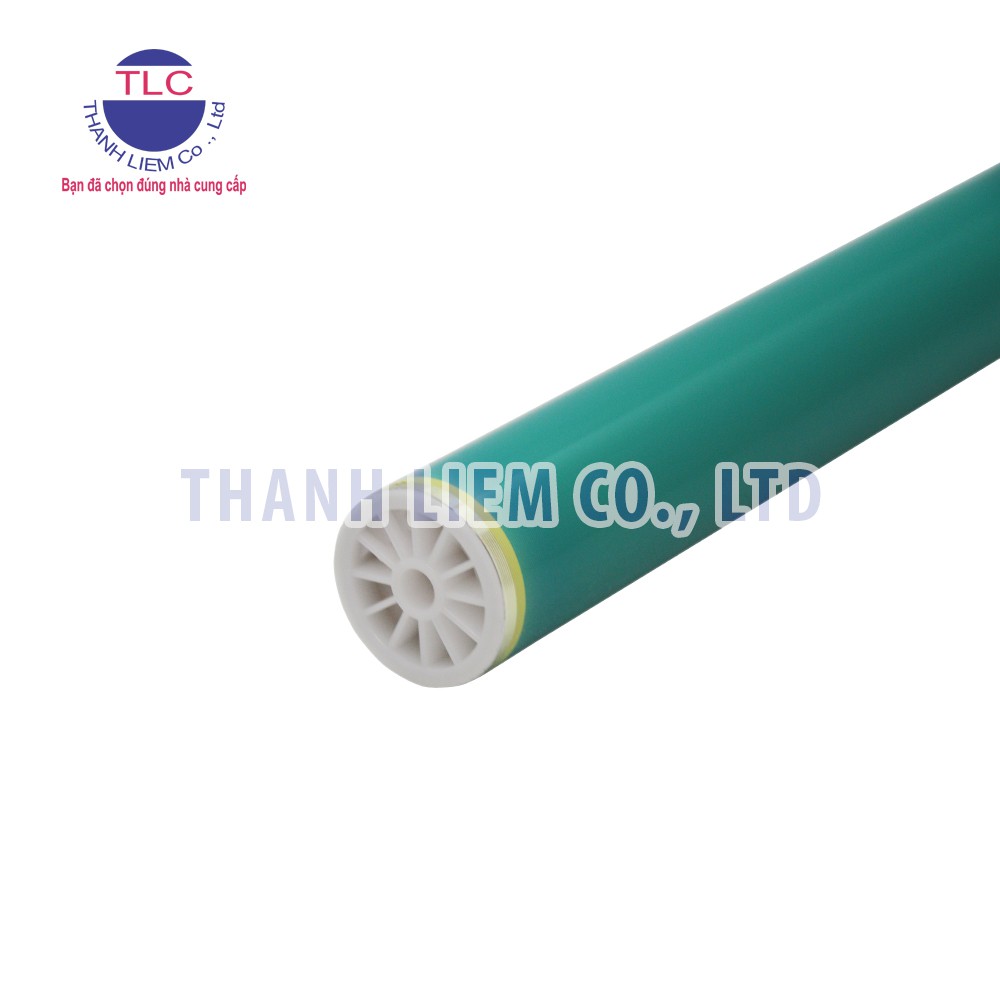 Trống máy in KIDO 26A  dùng cho HP M402/ M404/ MFP M426/ M428/ Canon LBP 212dw/ 215dw/ MF 426dw