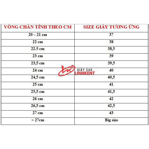 Giày da vân cá sấu, Giày lười da bò, đế cao su được khâu chắc chắn ,mẫu giày trẻ trung năng động GD138