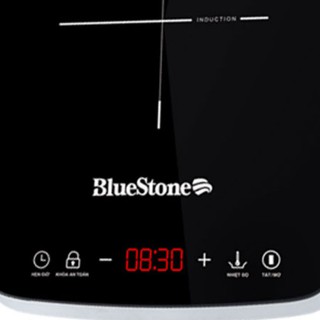 Bếp điện từ BlueStone