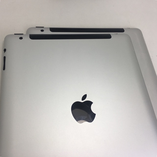 iPad 2 đẹp 99% nguyên bản 100% chính hãng Apple | BigBuy360 - bigbuy360.vn