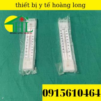 [GIÁ SỈ 10 CÁII] Nhiệt Kế Tủ Lạnh Đo Nhiệt Độ Tủ Lạnh 30 ° c-50 ° C