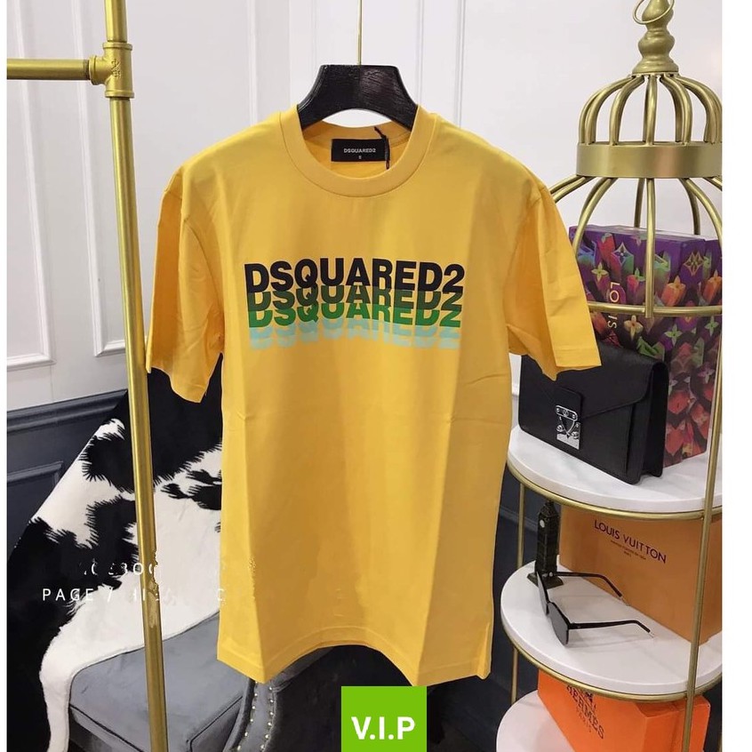 Áo thun nam co giãn💥Áo thun nam cổ tròn mới RTX005 | BigBuy360 - bigbuy360.vn