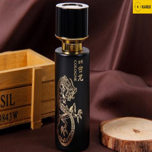 Nước hoa nam GuLong 50ml-NHN09 | BigBuy360 - bigbuy360.vn