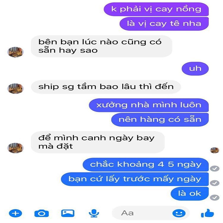 Thịt Bò Khô Yak Tây Tạng Hương Vị Độc Lạ Ăn Là  Mê,  Thớ Thịt Dai Dai Thơm Thơm, Có Vị Siêu Cay Và Không Cay, FreeShip | BigBuy360 - bigbuy360.vn