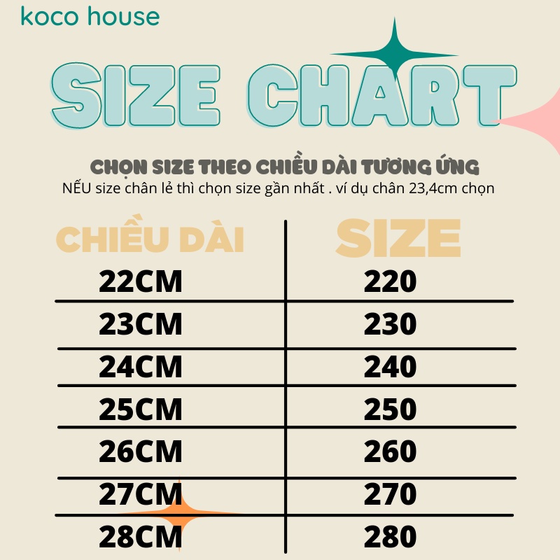 DÉP SPAO Seoul vibes chính hãng