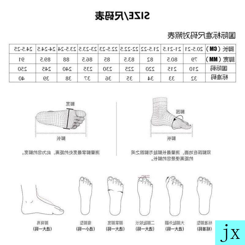 Xăng Đan Cao Gót Màu Đen Cài Khóa Thời Trang Mùa Hè 2021 Dễ Phối Đồ
