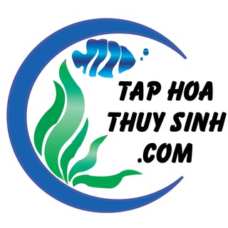 taphoathuysinh.COM