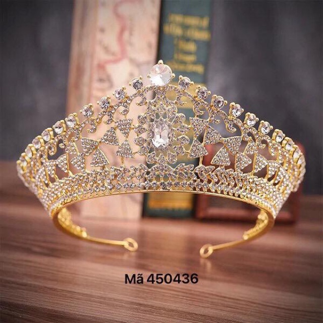 Vương viện kết đá