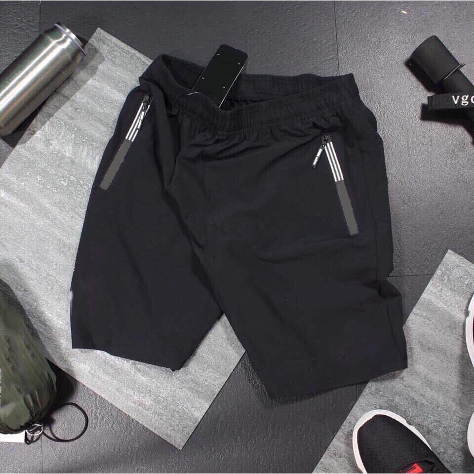 Quần Đùi Nam ⚡Xả Kho⚡ Hàng Loại 1 - Ảnh Thật