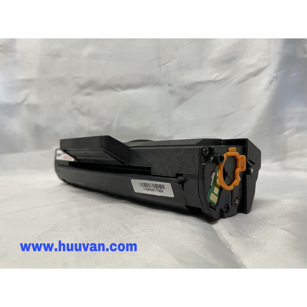Hộp mực 107A có chíp dùng cho máy in 107A/ 107w/ 135A/ M135w/ 137fnw (W1107A)... hiệu SHINY