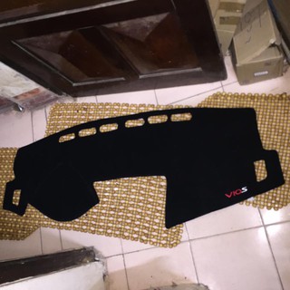 taplo nhung vios các đời (2003-2019) hàn quốc